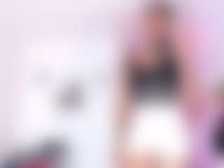 candysexycouplex's Live Sex Cam Show