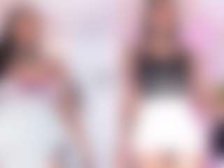Show Live Sex Cam candysexycouplex