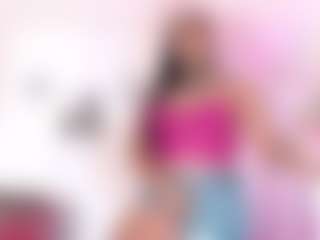 candysexycouplex's Live Sex Cam Show