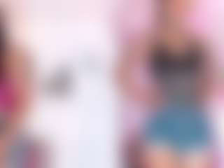 candysexycouplex's Live Sex Cam Show