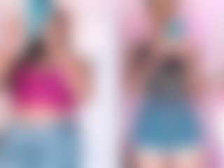 candysexycouplex's Live Sex Cam Show