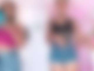 candysexycouplex's Live Sex Cam Show