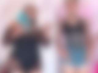 candysexycouplex's Live Sex Cam Show