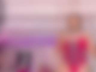 candysexycouplex's Live Sex Cam Show