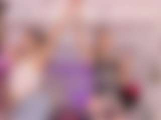 candysexycouplex's Live Sex Cam Show