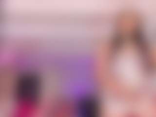 candysexycouplex's Live Sex Cam Show