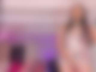 candysexycouplex's Live Sex Cam Show