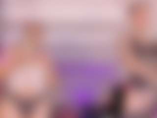 candysexycouplex's Live Sex Cam Show