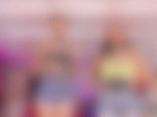 Show Live Sex Cam candysexycouplex