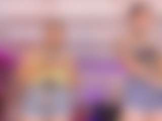 candysexycouplex's Live Sex Cam Show