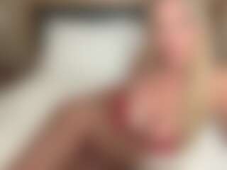 Show de Sexo ao Vivo na Câmera de Carlinicki