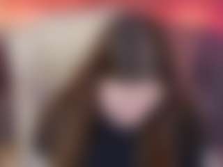 Show Live Sex Cam DonnaLust