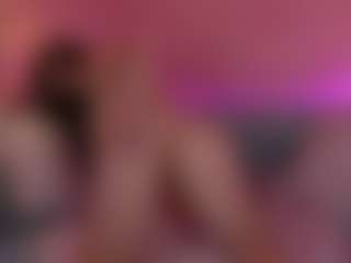 Show Live Sex Cam DonnaLust