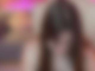 DonnaLust's Live Sex Cam Show