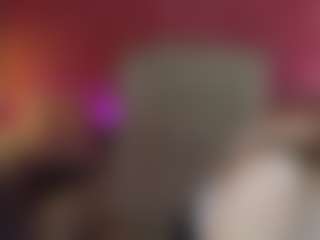 Live cam show with DonnaLust - Vr Sex on SinfulBabes