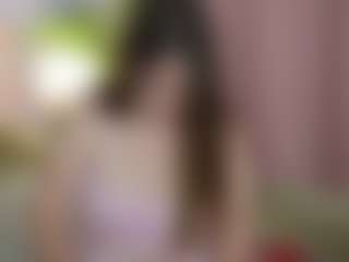 Live cam show with DonnaLust - Green Eyes on Fit Hotties