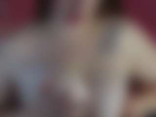Show in cam erotica live di DonnaLust