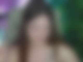 DonnaLust's Live Sex Cam Show