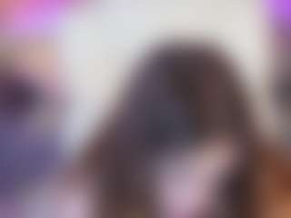 DonnaLust's Live Sex Cam Show