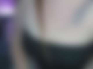 DonnaLust's Live Sex Cam Show