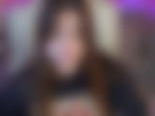 Live cam show with DonnaLust - Green Eyes on Camming Site