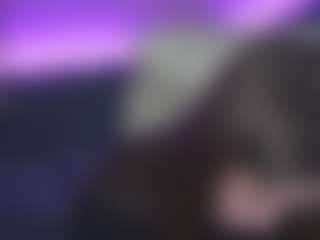 Live cam show with DonnaLust - Vr Sex on AdultVida.com