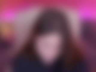 Live cam show with DonnaLust - Moaning on AdultVida.com