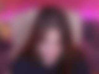 Live cam show with DonnaLust - Green Eyes on Uber Horny