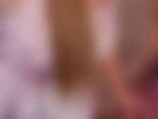 Live cam show with DonnaLust - Vr on slutload