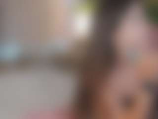 Live cam show with DonnaLust - Vr Sex on slutload