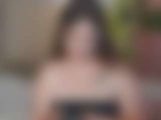 Live cam show with DonnaLust - Moaning on CamwithHer
