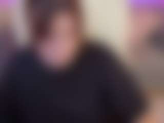 Live cam show with DonnaLust - Moaning on fuck-show.com