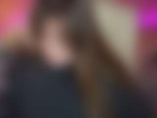 Live cam show with DonnaLust - Moaning on Camsoda