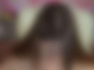 Live cam show with DonnaLust - Vr Sex on CSO-WL