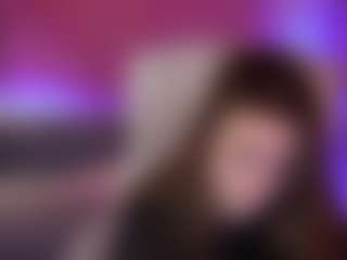 DonnaLust's Live Sex Cam Show