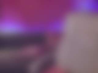 DonnaLust's Live Sex Cam Show