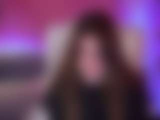 DonnaLust's Live Sex Cam Show