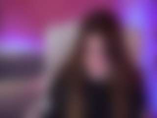 DonnaLust's Live Sex Cam Show