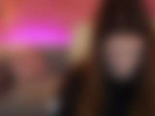 DonnaLust's Live Sex Cam Show