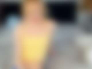 Live cam show with Esme-Runn - Jerk Off on Cam Slut
