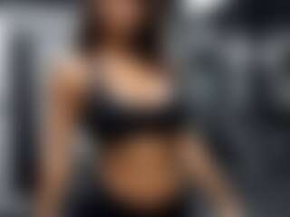Giulia Pose's Live Sex Cam Show