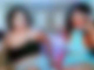 Live cam show with indiancraze4u - Butt Plug on Instabang