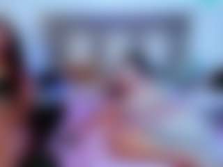 Live cam show with indiancraze4u - Butt Plug on Camsoda