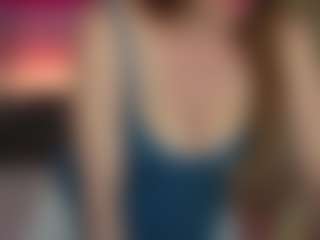 Live cam show with JennyyLuv - Ukrainian on Soda Cam | united states