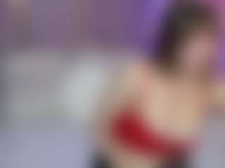 Live cam show with JennyyLuv - Ukrainian on 1on1-livenow | united states