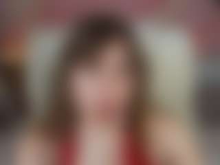 JennyyLuv's Live Sex Cam Show