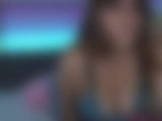 JennyyLuv's Live Sex Cam Show