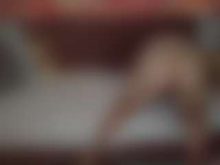 JennyyLuv's Live Sex Cam Show