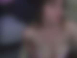 JennyyLuv's Live Sex Cam Show