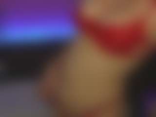 JennyyLuv's Live Sex Cam Show